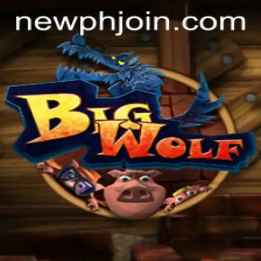 BigWolf: An Exciting Game Adventure with PHJOIN.COM