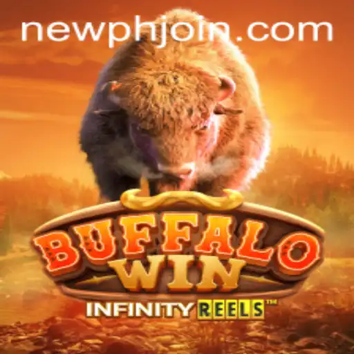 Discovering BuffaloWin: A Thrilling Gaming Experience with PHJOIN.COM