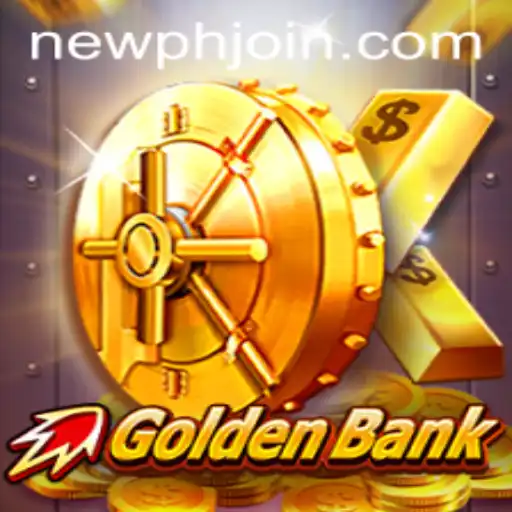 Unveiling the Thrilling World of CrazyGoldenBank - The Exciting Journey with PHJOIN.COM