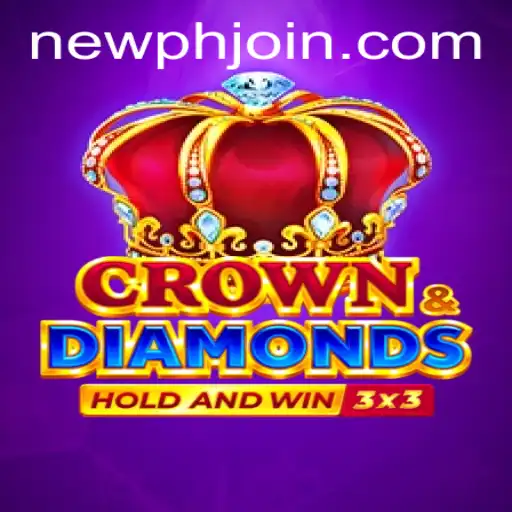 Exploring Crowndiamonds: The New Strategy Game Everyone's Talking About