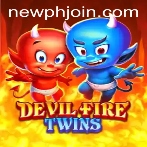 DevilFireTwins: A Captivating Journey Through Thrills and Strategy