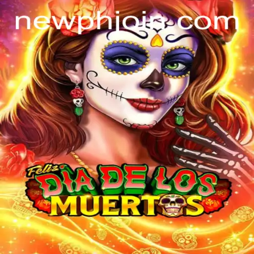 Discover the Thrills of FelizDiadelos: Your Ultimate Gaming Adventure