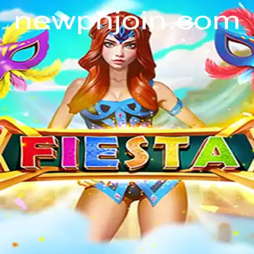 Fiesta: The Exciting World of Interactive Fun