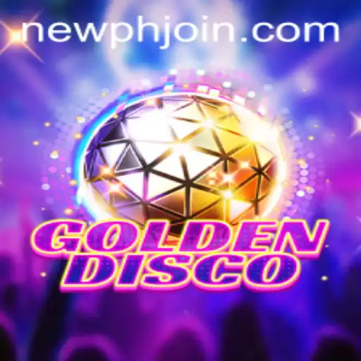 Discover the Exciting World of GoldenDisco with PHJOIN.COM