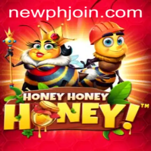 Exploring the Exciting World of HoneyHoneyHoney: A Thrilling New Casino Game