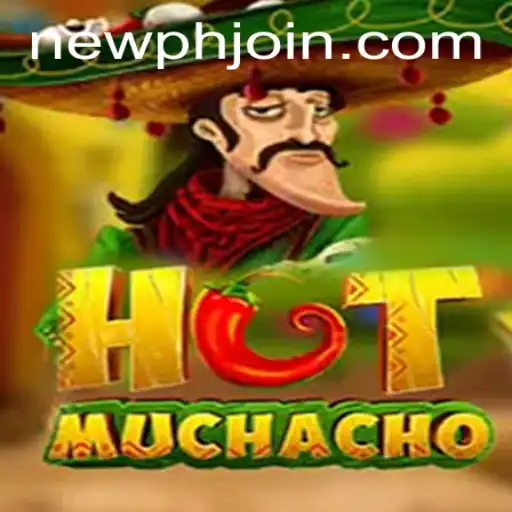HotMuchacho: The Game That Combines Adventure and Strategy