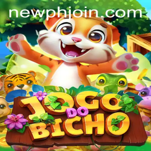 Exploring JOGODOBICHO: A Thrilling New Game on PHJOIN.COM