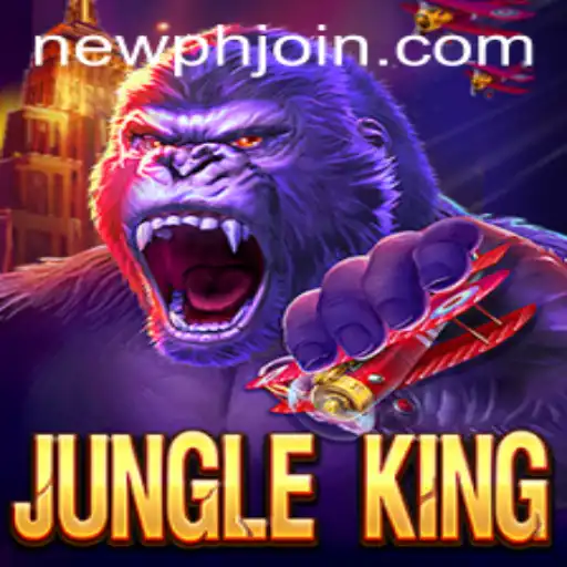 Discover the Thrilling World of JungleKing: An Exciting Adventure Awaits