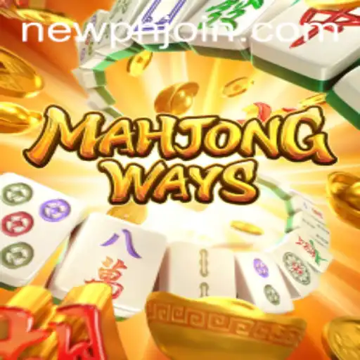 Discover MahjongWays: A Modern Twist on a Classic Game