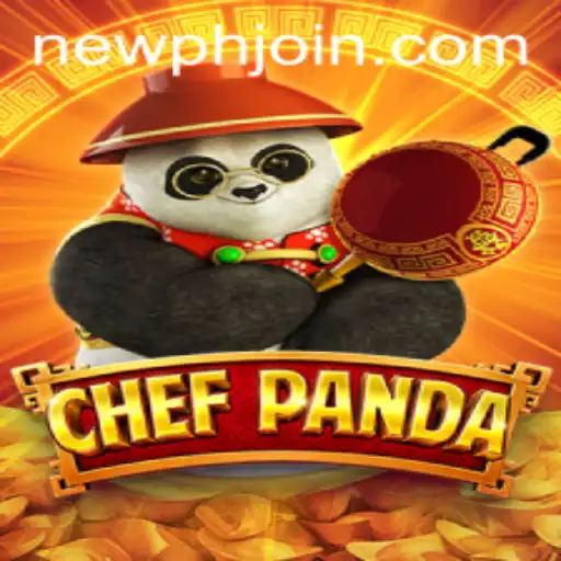 Discover ChefPanda: The Culinary Adventure Game Revolutionizing the Gaming World