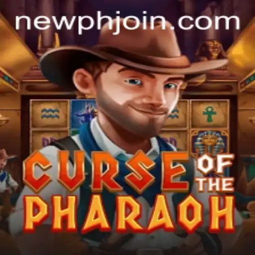 Curse of the Pharaoh: A Journey into the Mystical World