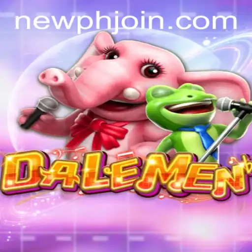 Discover the Exciting World of DALEMEN on PHJOIN.COM