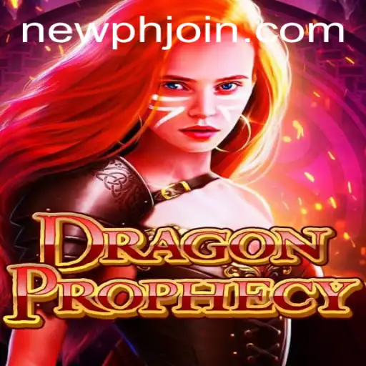 Unveiling the Mystical World of DragonProphecy: A Journey into Adventure