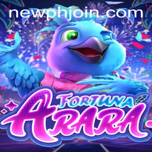 Exploring FortunaArara: A Journey Into Adventure and Strategy
