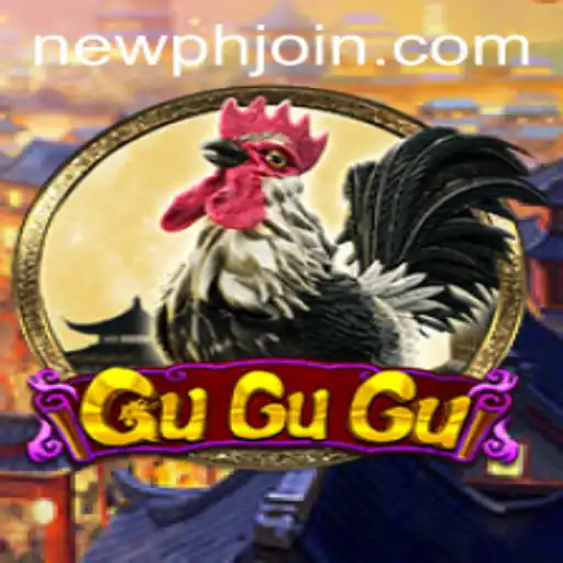 Exploring the Exciting World of GuGuGu: A Fresh Look at PHJOIN.COM's Latest Gaming Sensation