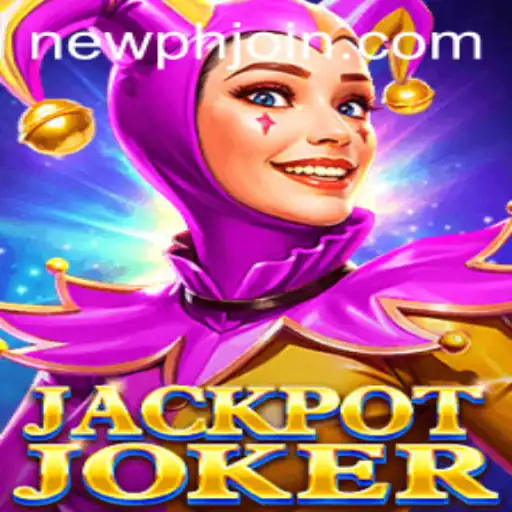 Dive into JackpotJoker: A Thrilling Casino Experience