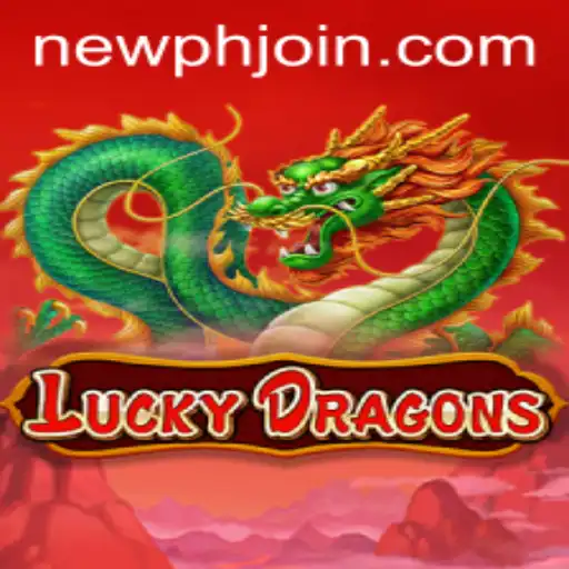 Unveiling LuckyDragons: An Exciting Adventure in the World of Online Gaming