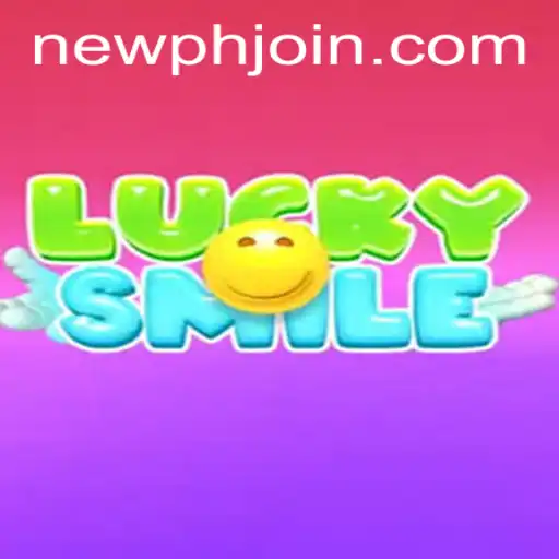 Exploring LuckySmile: A New Era of Interactive Gaming with PHJOIN.COM