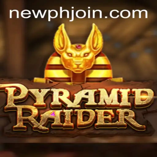 Unveiling PyramidRaider: The New Age Adventure Strategy Game