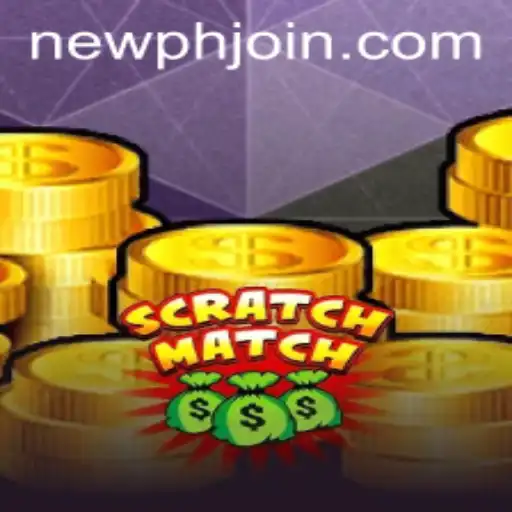 Explore the Exciting World of ScratchMatch: A New Era in Online Gaming
