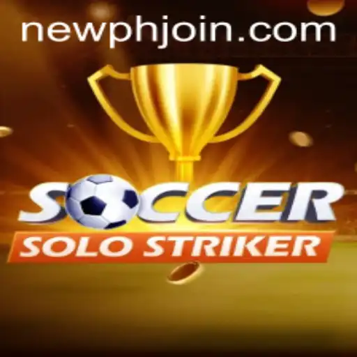 Master the Art of Scoring with SoccerSoloStriker