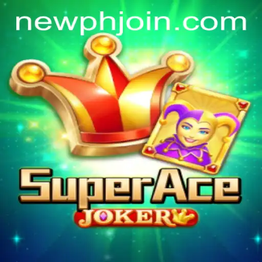 Embark on Thrilling Adventures with SuperAceJoker