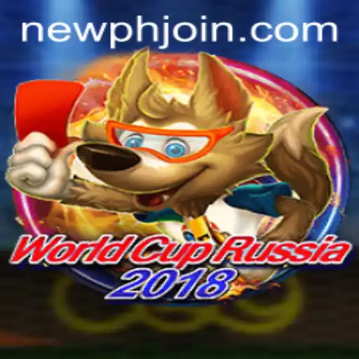 WorldCupRussia2018: An In-Depth Look at the Game and Its Exciting Features