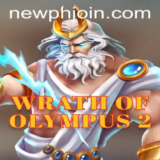 Discover the Exciting World of WrathofOlympus2