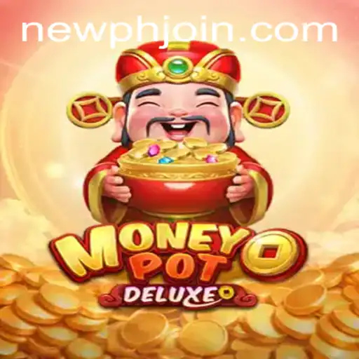 Explore the Thrills of MoneyPotDELUXE: A Comprehensive Guide