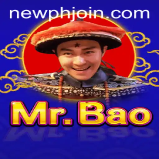 Discovering MrBao: An Innovative Game with PHJOIN.COM