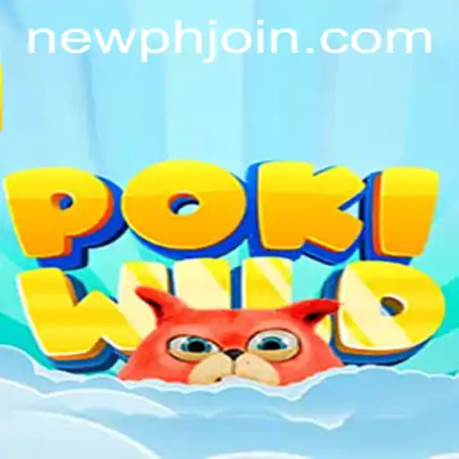 Exploring PokiWild: A New Gaming Adventure with PHJOIN.COM