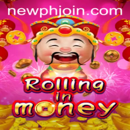 Unveiling RollingInMoney: A New Gaming Sensation