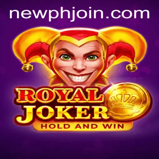 Explore the Exciting World of Royaljoker: A Comprehensive Guide