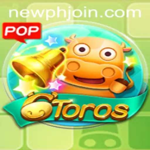 Discover the Exciting World of 6Toros: A Game of Strategy and Fun