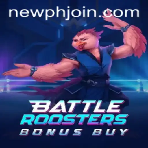 BattleRoostersBonusBuy: An Exciting Gaming Adventure at PHJOIN.COM