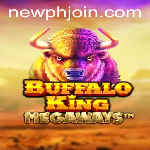 Exploring the Adventure of BuffaloKing: A Thrilling Gaming Experience