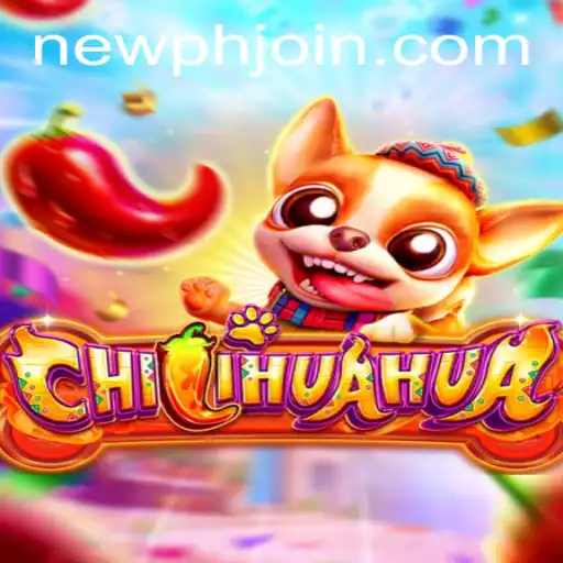 Exploring the Exciting World of CHILIHUAHUA: A Game That Transcends Boundaries