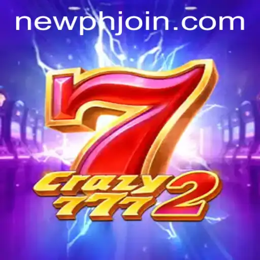 Unveiling the Thrills of Crazy7772: An Exciting New Game on PHJOIN.COM