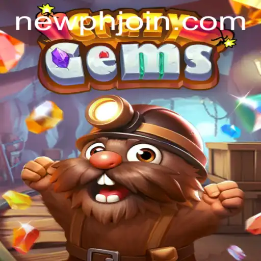 Unveiling CrazyGems: A Riveting Puzzle Adventure with PHJOIN.COM