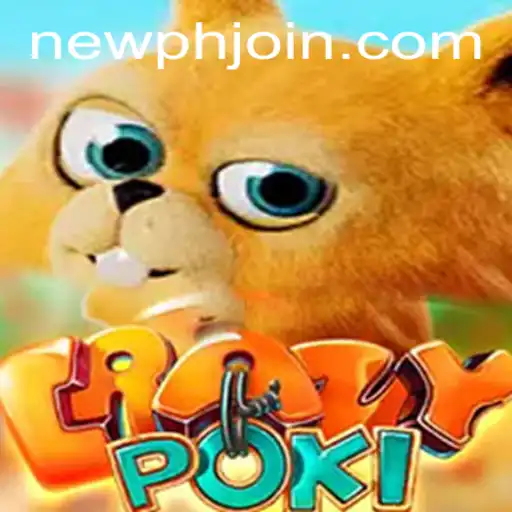 CrazyPoki: A New Era of Interactive Gaming