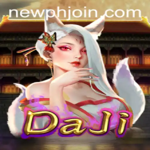 Discover DaJi: The New Gaming Phenomenon