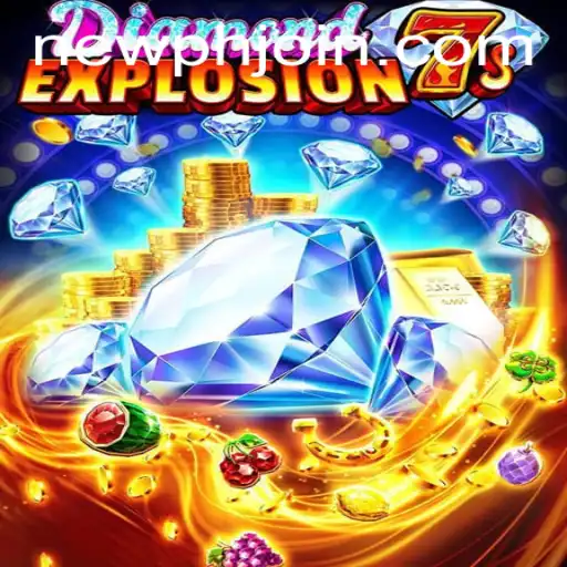 Exploring the Thrills of DiamondExplosion7s at PHJOIN.COM