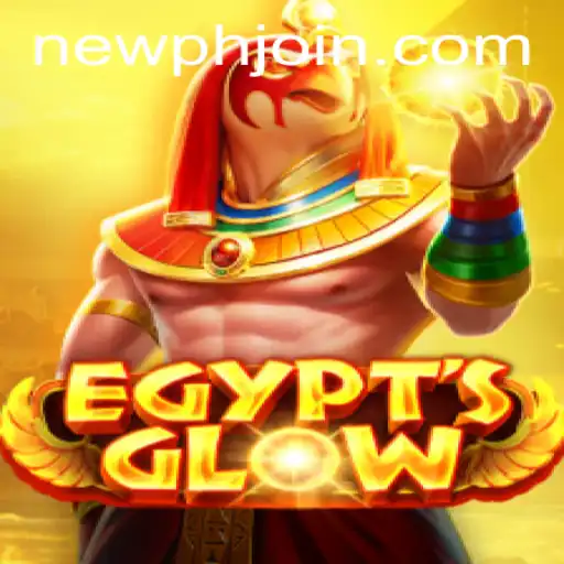 Unveiling the Mysteries of EgyptsGlow: A Captivating New Adventure