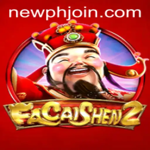 Discover the Exciting World of FaCaiShen2: Rules and Gameplay