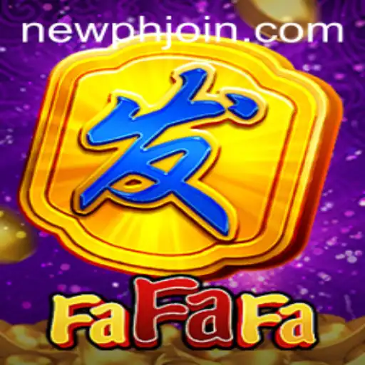 The Intriguing World of FaFaFa: A Comprehensive Guide by PHJOIN.COM