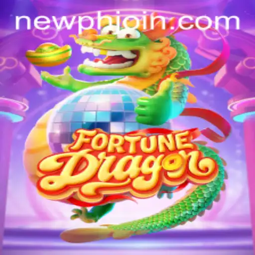 Unveiling FortuneDragon: A Thrilling Journey into Strategic Gameplay