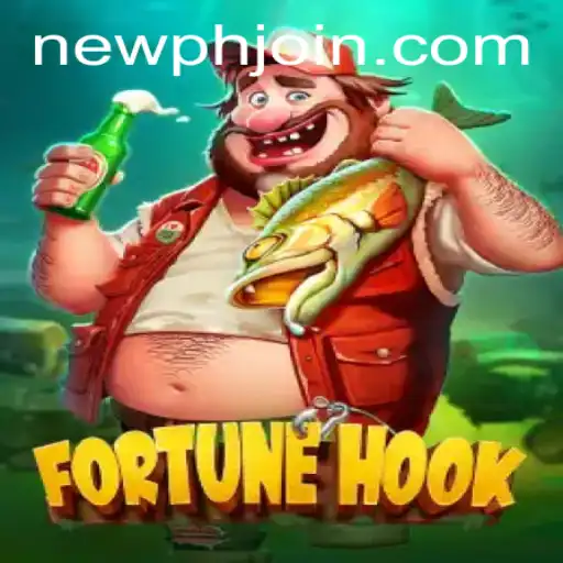 Exploring the World of FortuneHook: A Game-Changer in Modern Online Gaming