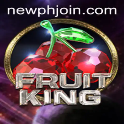 Discover the Exciting World of FruitKing and PHJOIN.COM
