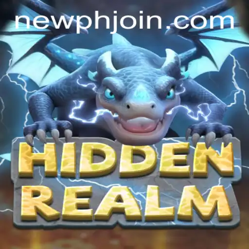 Unveiling the Mysteries of HiddenRealm: A Journey into a New Gaming Universe