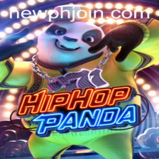 Step into the World of HipHopPanda: A Thrilling Gaming Experience